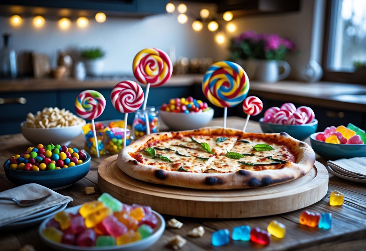 Of course, please provide the text you need translated into Danish.